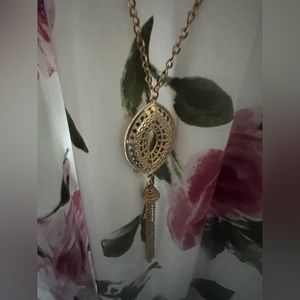 Woman clothes/ plus size